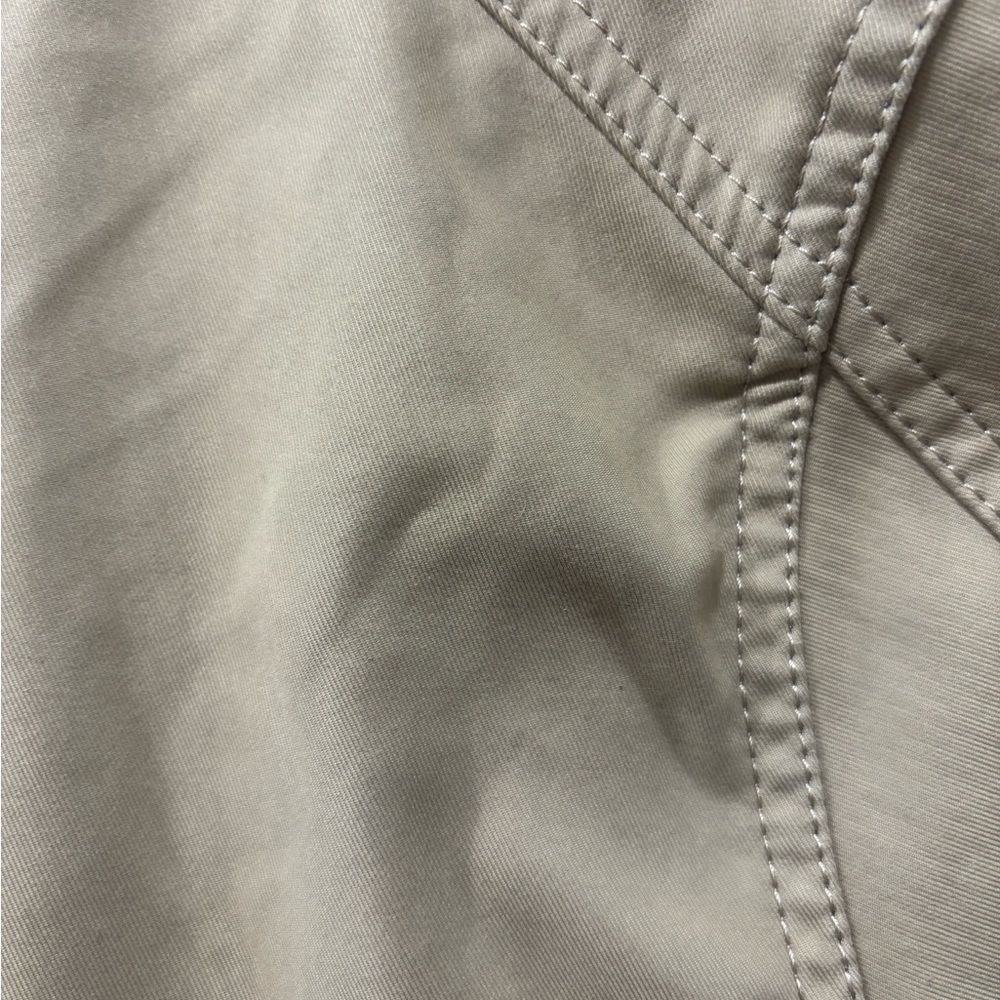 Medium/Lightweight Jacket - image 5